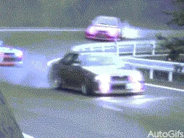 Гонка Машины Авто