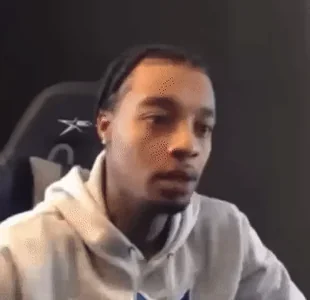 Flight Flightreacts