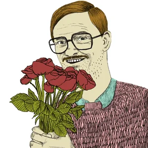 Цветы Цветок Flower