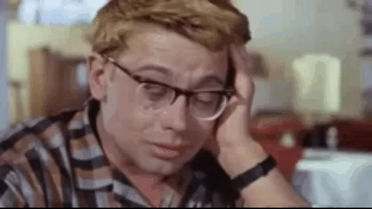 Шурик Плачет Жалко