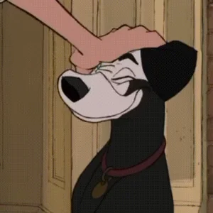 Хороший Уважаю Собака