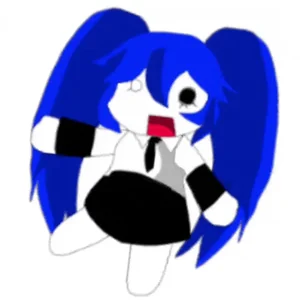 Hatsune Miku Diva