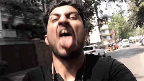 Rock On Nikhil Kini Abish Mathew