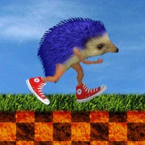 Http Running