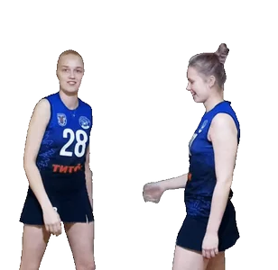 Прозрачный Фон Привет Друзья