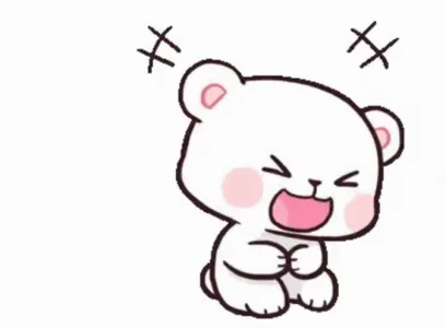 Laughing Lol Happy