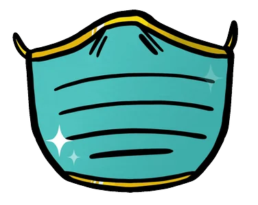 Protect Comic Book