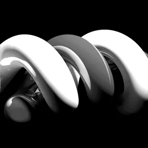 3д Искусство И Дизайн Cinema 4d
