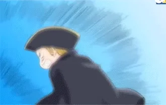 Хеталия