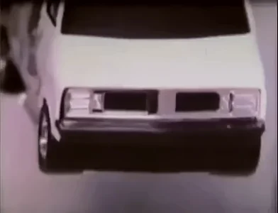 Авто Пикап