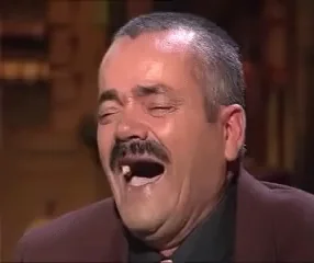Смешно Ржака Ржунемогу