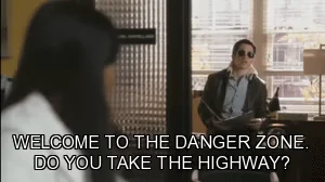 Mindy Kaling Television