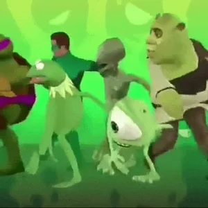 Dance Dancing