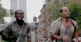 bruce willis film