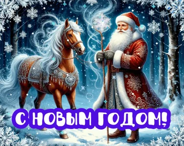 Новыйгод Сновымгодом Рождество