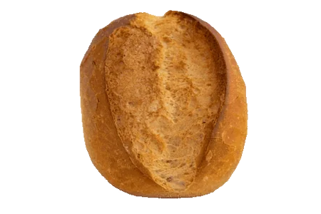 Roll Bread