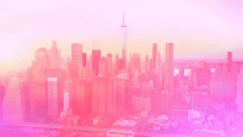 Классно Power Little Mix