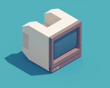 Computer