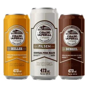 beer dunkel
