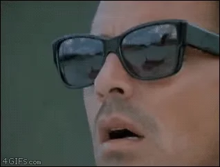 Шок В Шоке Реакция