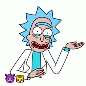 Haha So Funny Laughing Hysterically Lol