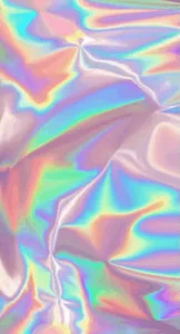 Moving Wallpaper Gay