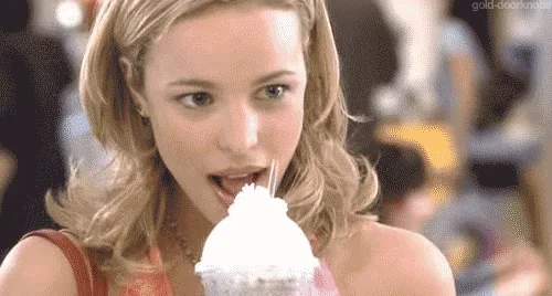 rachel mcadams