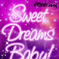 Goodnight Love Спокойной Ночи Моя Любовь