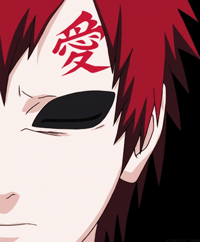 496f4415168ce4bd6c34c3d5d0ad0b42c6b8aeb8.gif
