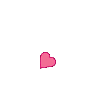Excited I Love You