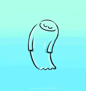 Космос Мультик Танец