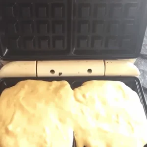 Кофе Брейк Утро