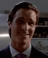 american psycho
