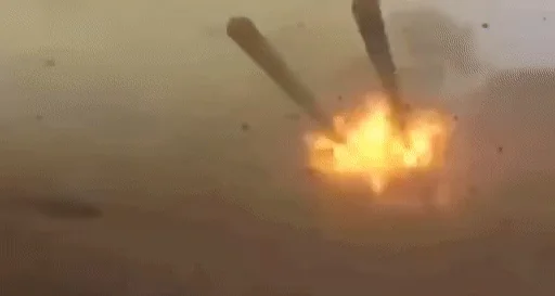 Сво Z Русские
