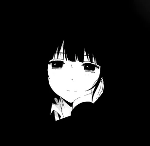 Ds Dsad