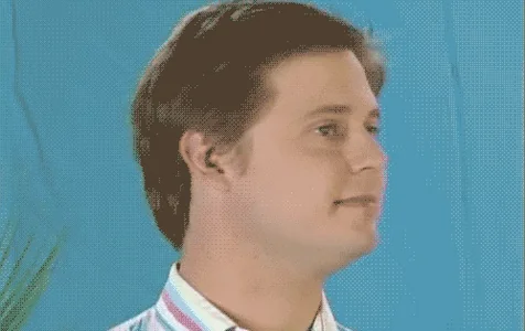 Tim And Eric Awesome Show Great Job Reaction
