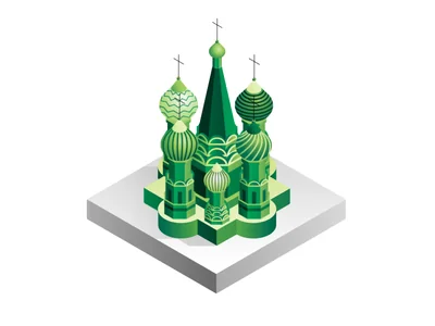 Москва Городмосква Moscow