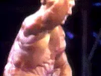 Монтаж Винс Макмэн Любимое