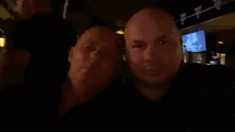 Прикол Смешно Друзья