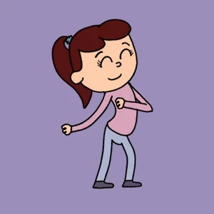 Feliz Ritmo