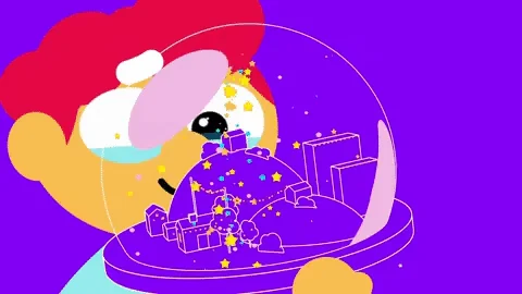 Подарок Презент Gift