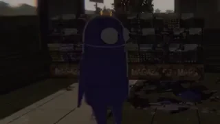Repo R.e.p.o Репо