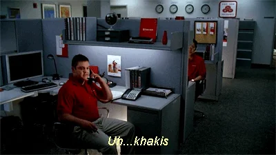 jakefromstatefarm