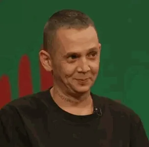 Смешно Ха Смех