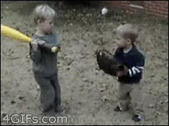 kid fail