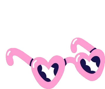 Boing Tv Girls