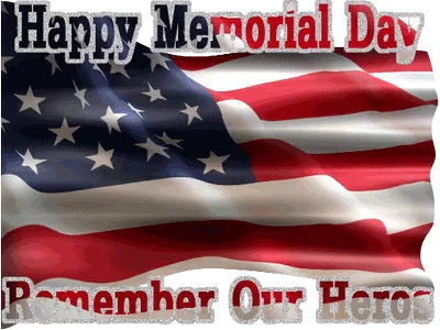 Memorial Day