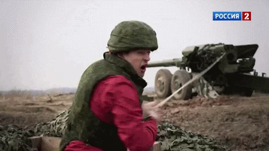Снайпер