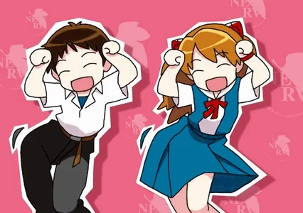 Tv Show Dance