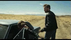 Драка Кино Фильм